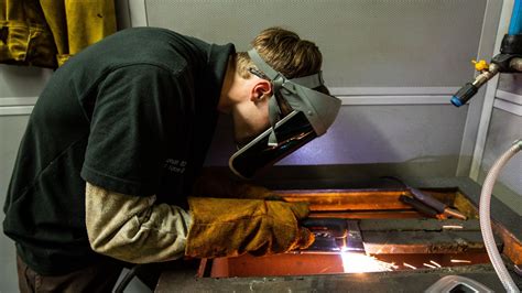 sheet metal worker reddit|sheet metal apprenticeship reddit.